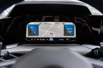 Voertuigafbeelding 28