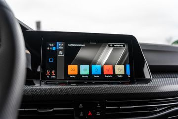 Voertuigafbeelding 32