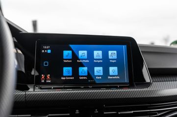 Voertuigafbeelding 33