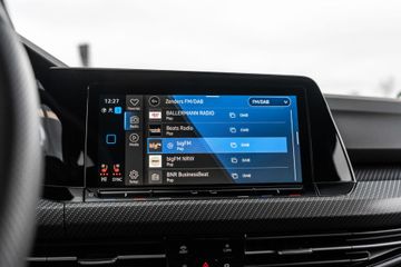 Voertuigafbeelding 34