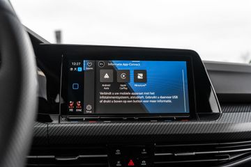 Voertuigafbeelding 36