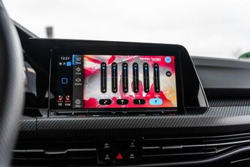 Voertuigafbeelding 37