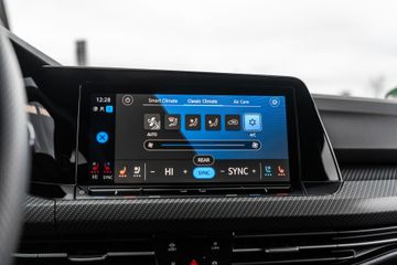 Voertuigafbeelding 38