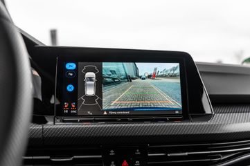 Voertuigafbeelding 39