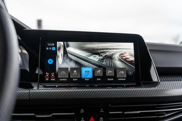 Voertuigafbeelding 40