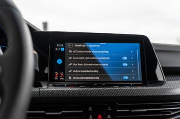 Voertuigafbeelding 41