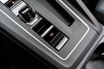 Voertuigafbeelding 44