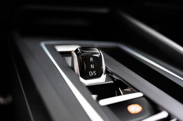 Voertuigafbeelding 45