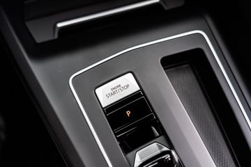 Voertuigafbeelding 46