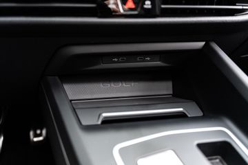 Voertuigafbeelding 47