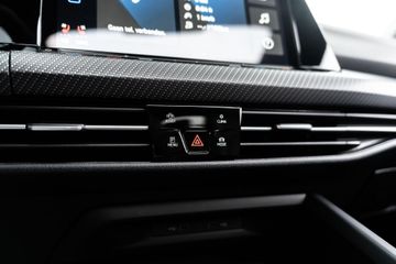 Voertuigafbeelding 48