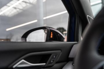 Voertuigafbeelding 49