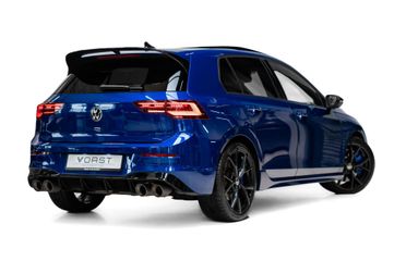 Voertuigafbeelding 5