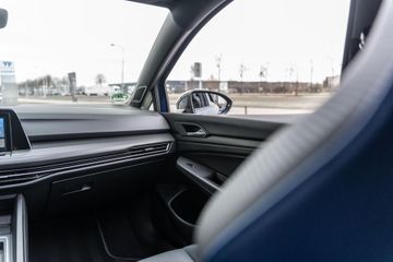 Voertuigafbeelding 50