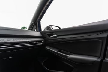 Voertuigafbeelding 51