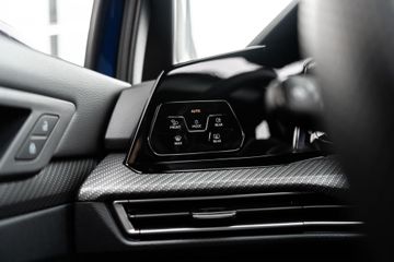 Voertuigafbeelding 52