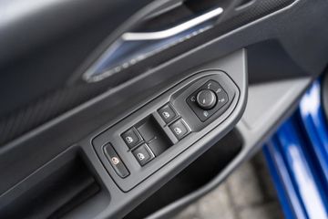 Voertuigafbeelding 53