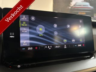 Voertuigafbeelding 32