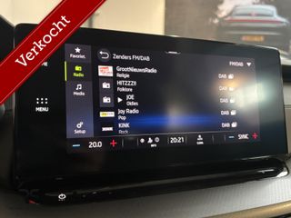 Voertuigafbeelding 34