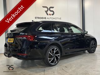 Voertuigafbeelding 37