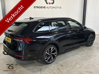 Voertuigafbeelding 38