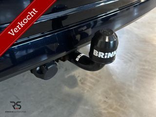 Voertuigafbeelding 40