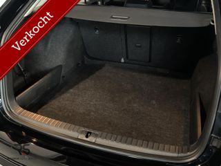 Voertuigafbeelding 41