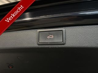 Voertuigafbeelding 42