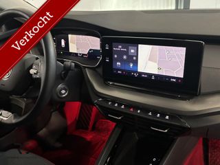 Voertuigafbeelding 43