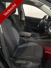 Voertuigafbeelding 44