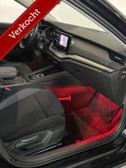 Voertuigafbeelding 45