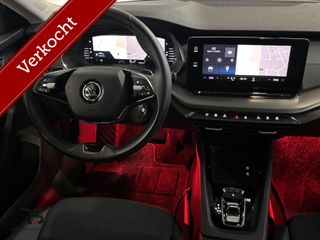 Voertuigafbeelding 46