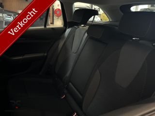 Voertuigafbeelding 47