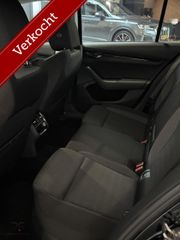 Voertuigafbeelding 48