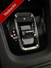 Voertuigafbeelding 49