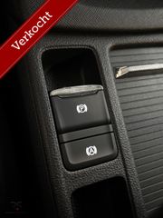 Voertuigafbeelding 50