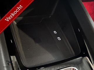 Voertuigafbeelding 51