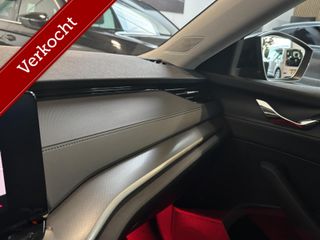 Voertuigafbeelding 52