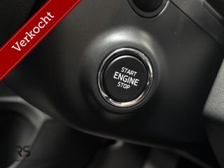 Voertuigafbeelding 53