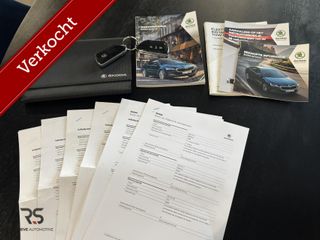 Voertuigafbeelding 55