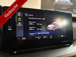 Voertuigafbeelding 56