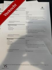 Voertuigafbeelding 57