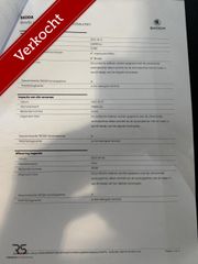 Voertuigafbeelding 58