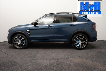 Voertuigafbeelding 17