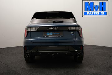 Voertuigafbeelding 19