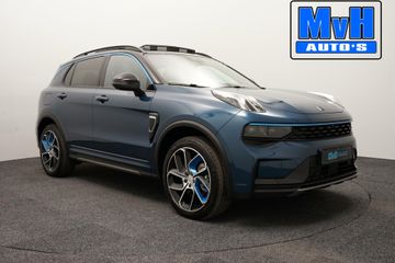 Voertuigafbeelding 22