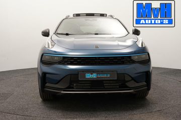 Voertuigafbeelding 23