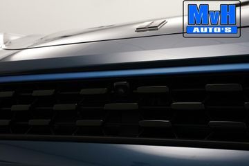 Voertuigafbeelding 27