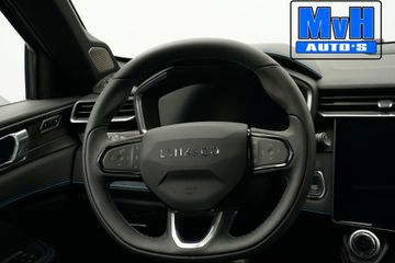 Voertuigafbeelding 3