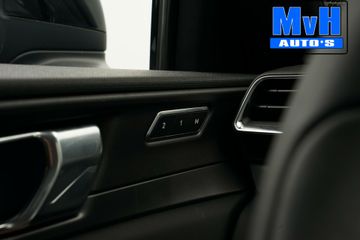 Voertuigafbeelding 42